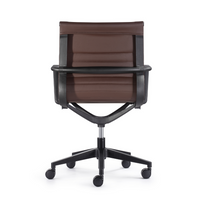 Sillón Bruma Bajo