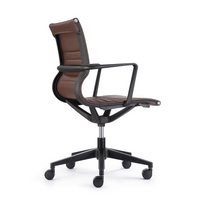 Sillón Bruma Bajo