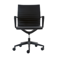 Sillón Bruma Bajo