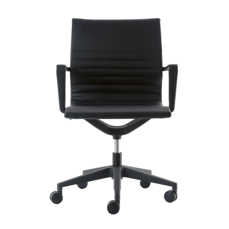 Sillón Bruma Bajo