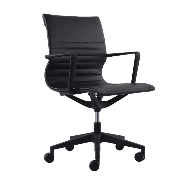 Sillón Bruma Bajo
