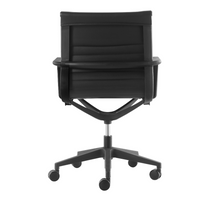 Sillón Bruma Bajo