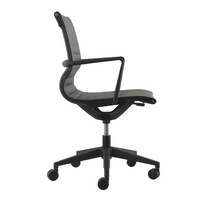 Sillón Bruma Bajo