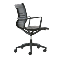 Sillón Bruma Bajo