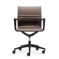 Sillón Bruma Bajo