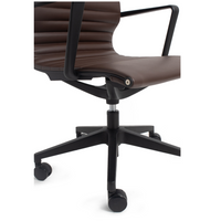 Sillón Bruma Bajo