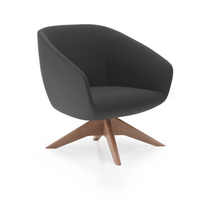 Sillón Brek Lounge