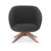 Sillón Brek Lounge