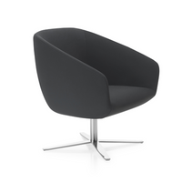 Sillón Brek Lounge