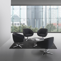 Sillón Brek Lounge