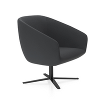Sillón Brek Lounge
