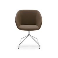 Sillón Brek