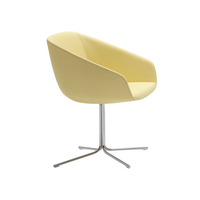 Sillón Brek
