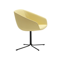 Sillón Brek