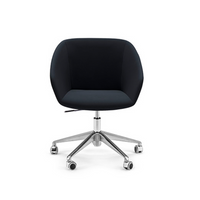 Sillón Brek