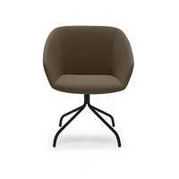 Sillón Brek