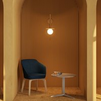 Sillón Brek