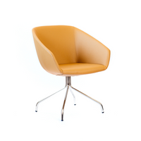 Sillón Brek