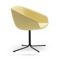 Sillón Brek