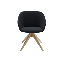 Sillón Brek