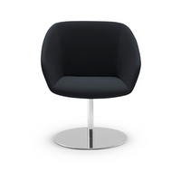 Sillón Brek