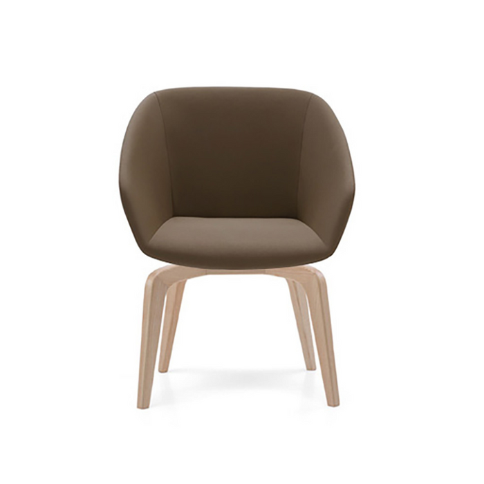 Sillón Brek