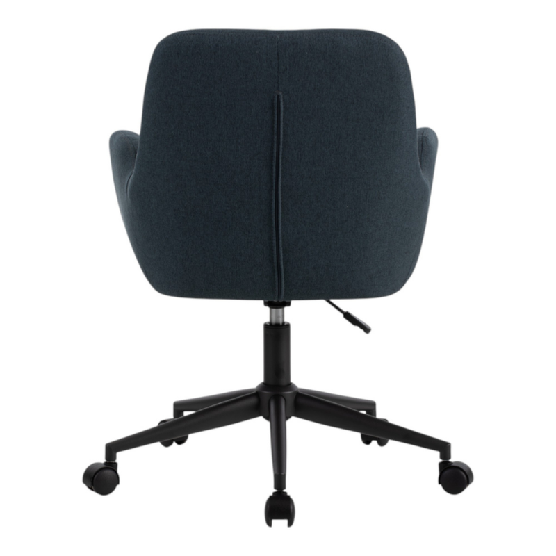 Sillón Cataly giratorio