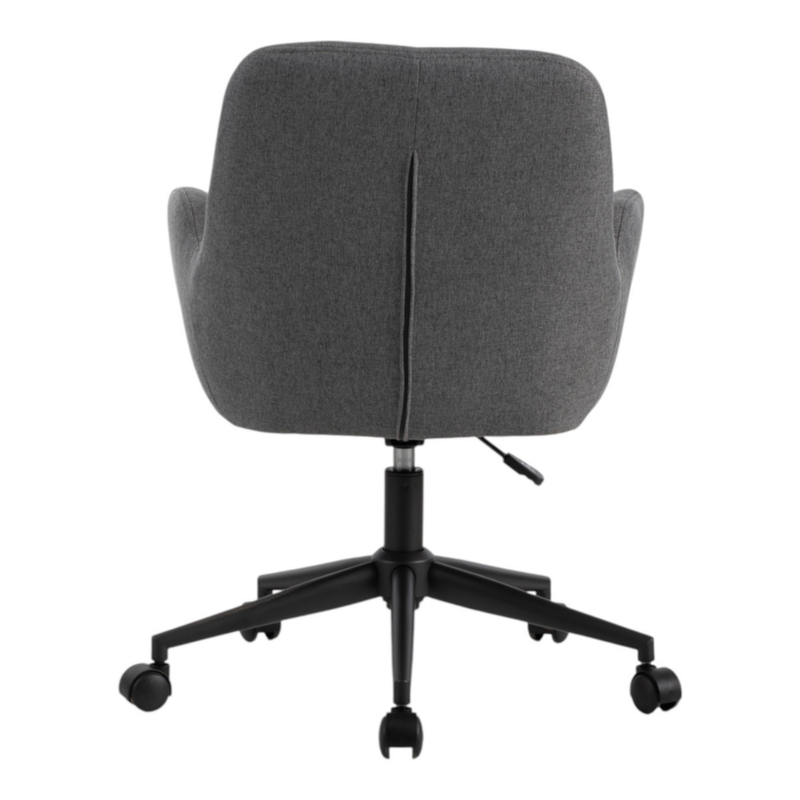 Sillón Cataly giratorio