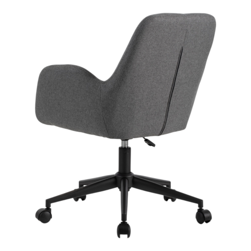 Sillón Cataly giratorio