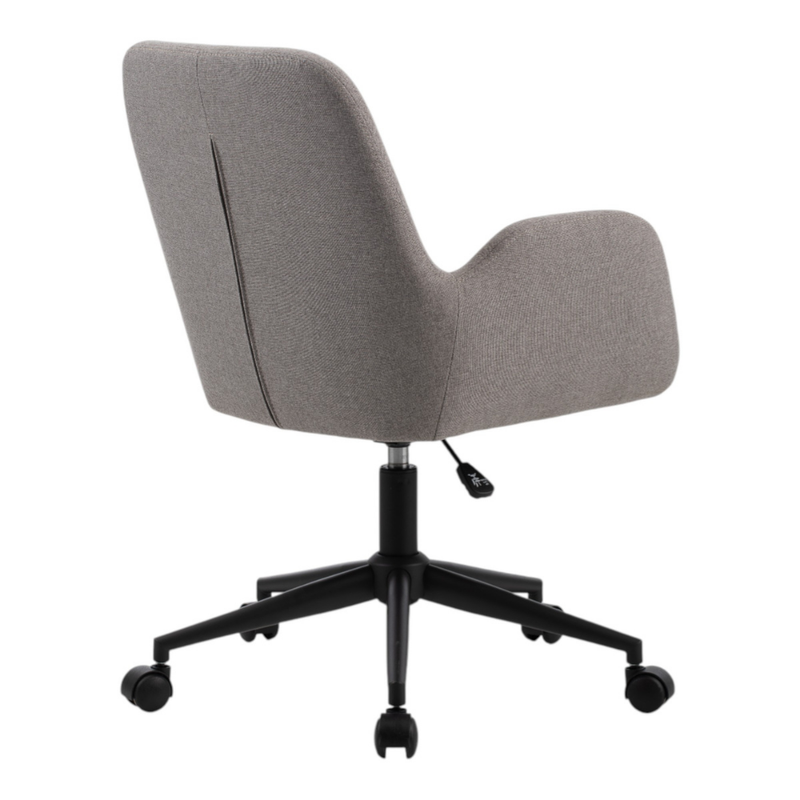Sillón Cataly giratorio