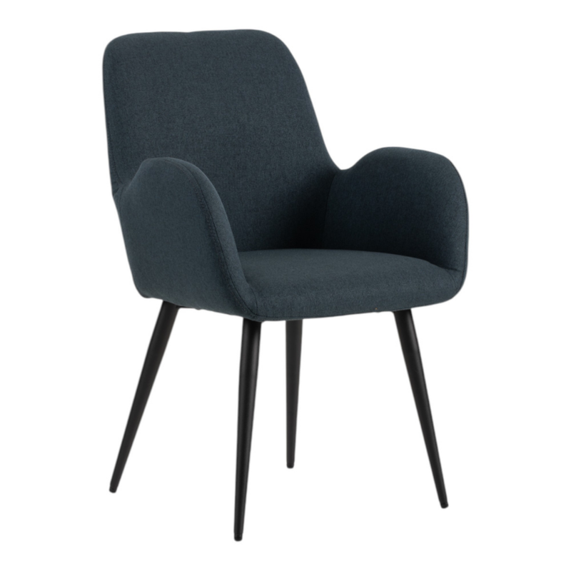 Sillón Cataly visita