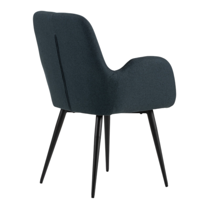 Sillón Cataly visita