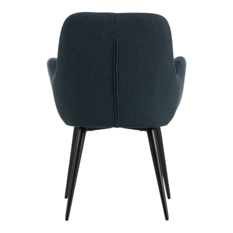 Sillón Cataly visita