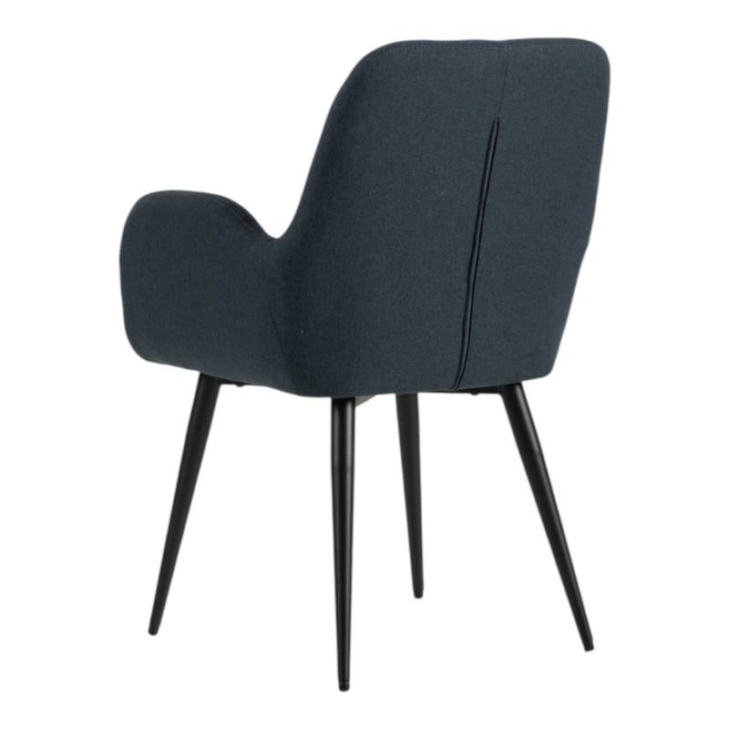 Sillón Cataly visita