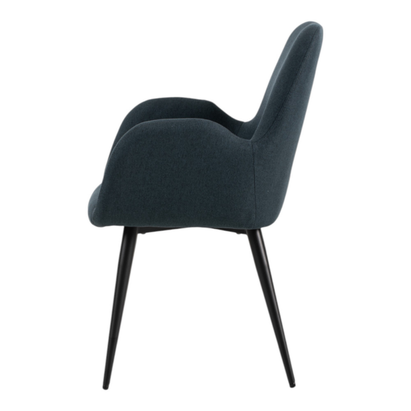 Sillón Cataly visita