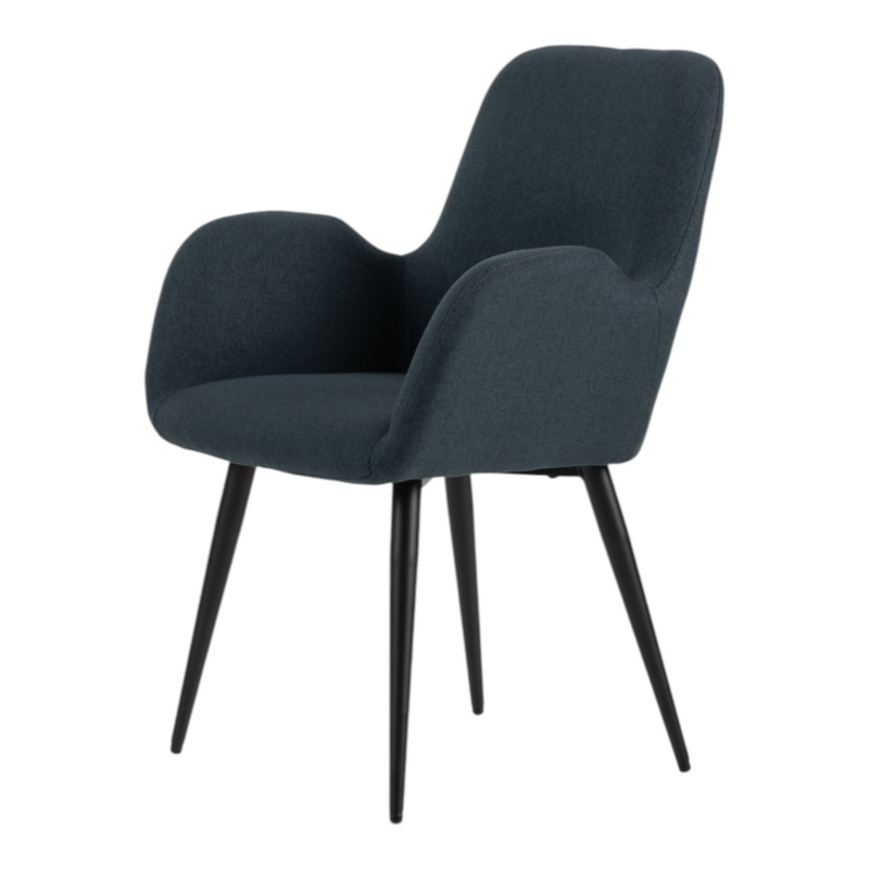 Sillón Cataly visita