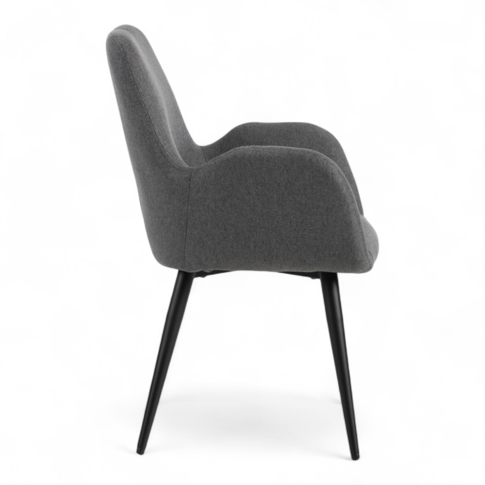 Sillón Cataly visita
