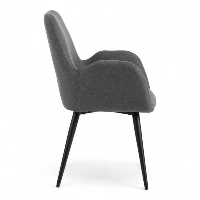 Sillón Cataly visita