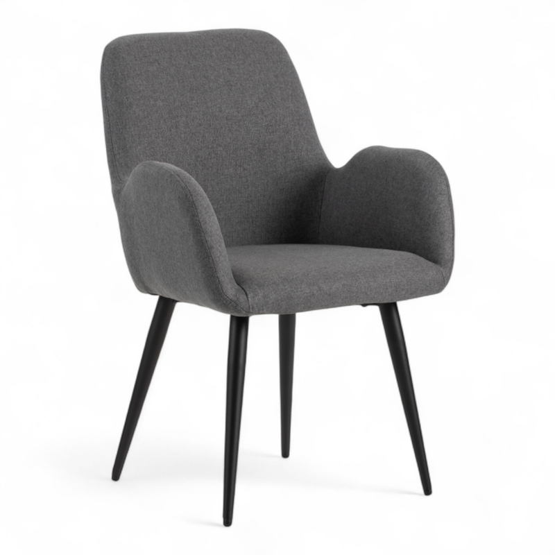Sillón Cataly visita