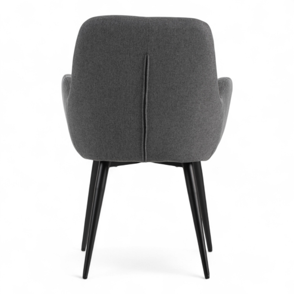 Sillón Cataly visita