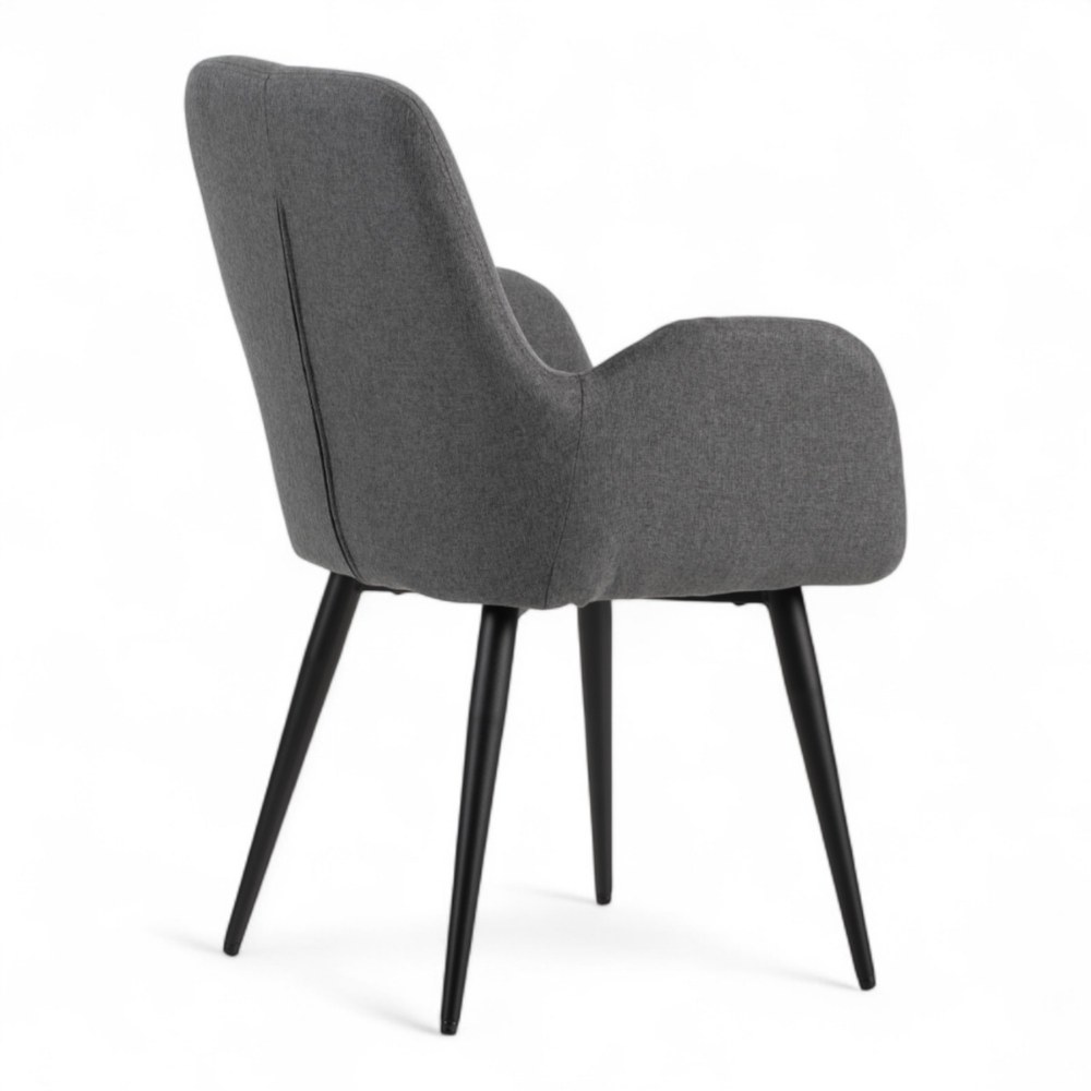 Sillón Cataly visita