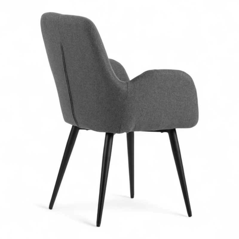Sillón Cataly visita