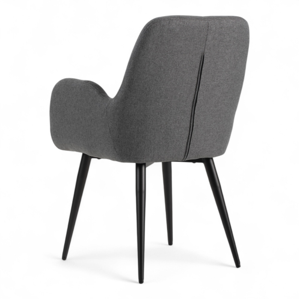 Sillón Cataly visita