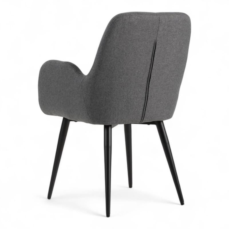 Sillón Cataly visita