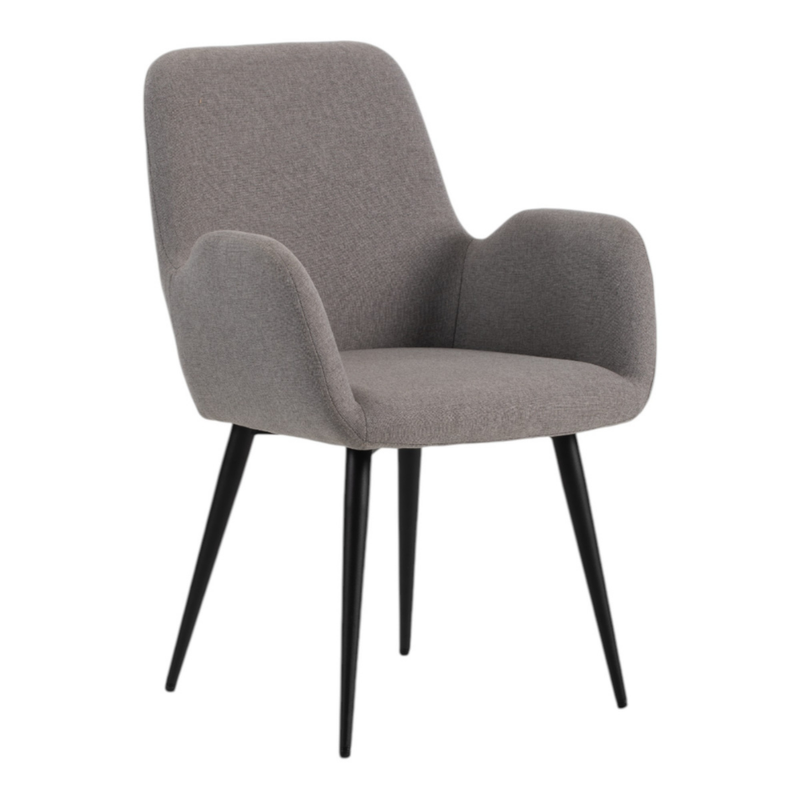 Sillón Cataly visita