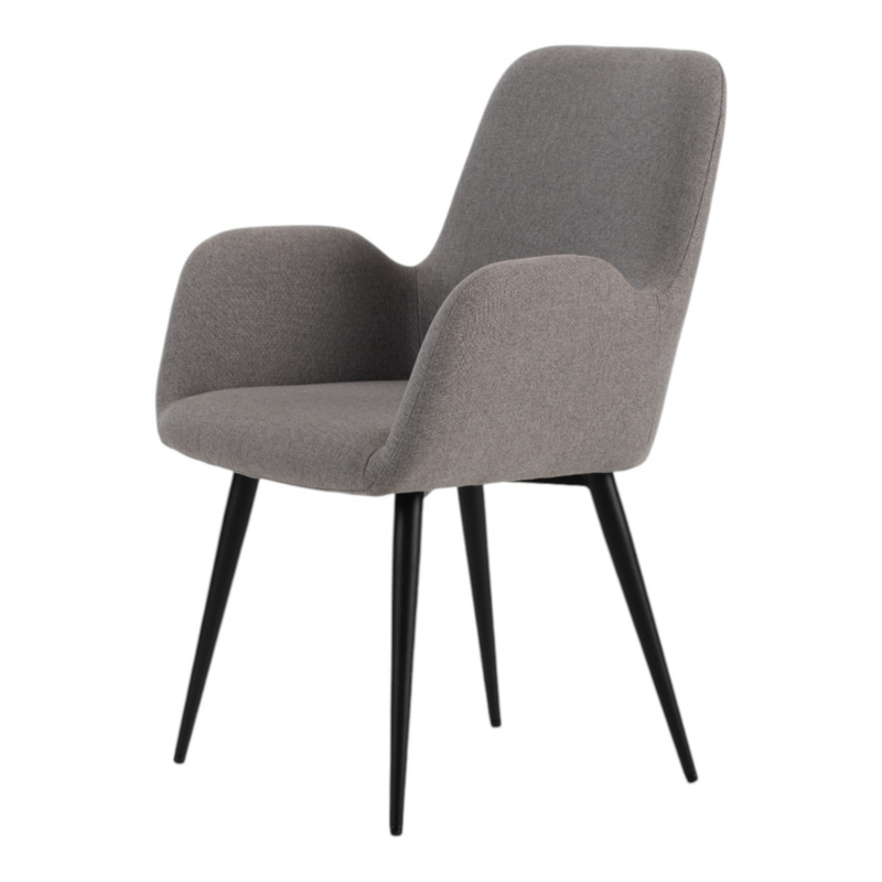 Sillón Cataly visita