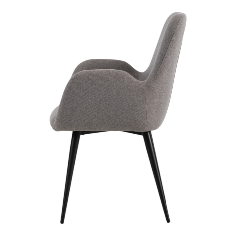 Sillón Cataly visita