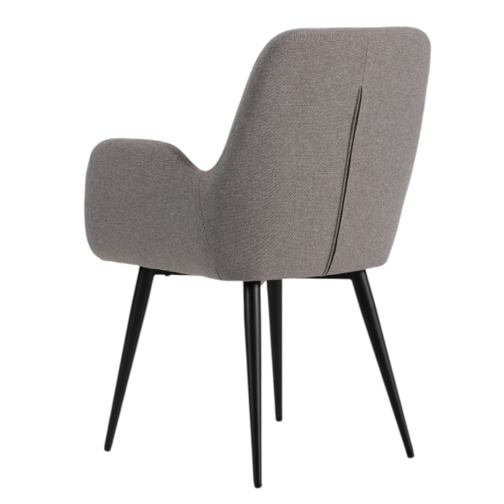 Sillón Cataly visita