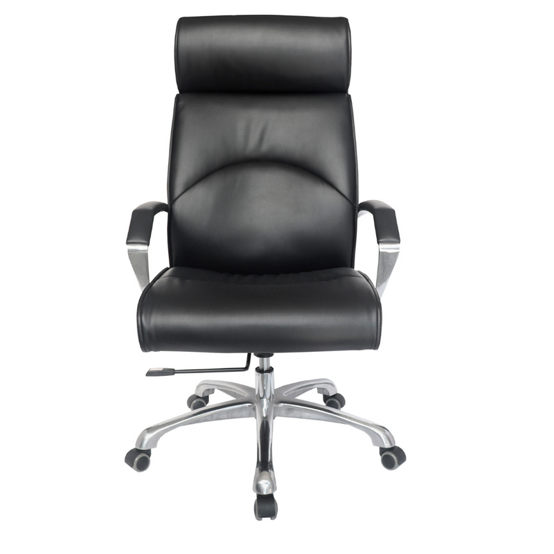 Sillón Ciani respaldo alto