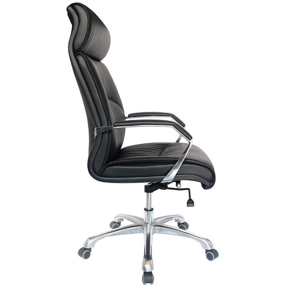 Sillón Ciani respaldo alto